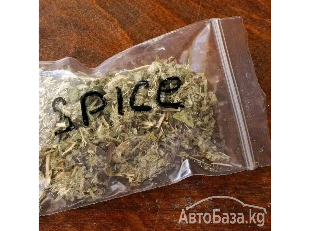 BUY 3MMC Crystal for sale, 4-cmc,4-MMC Crystal Powder,4-MMC Medrone crystal