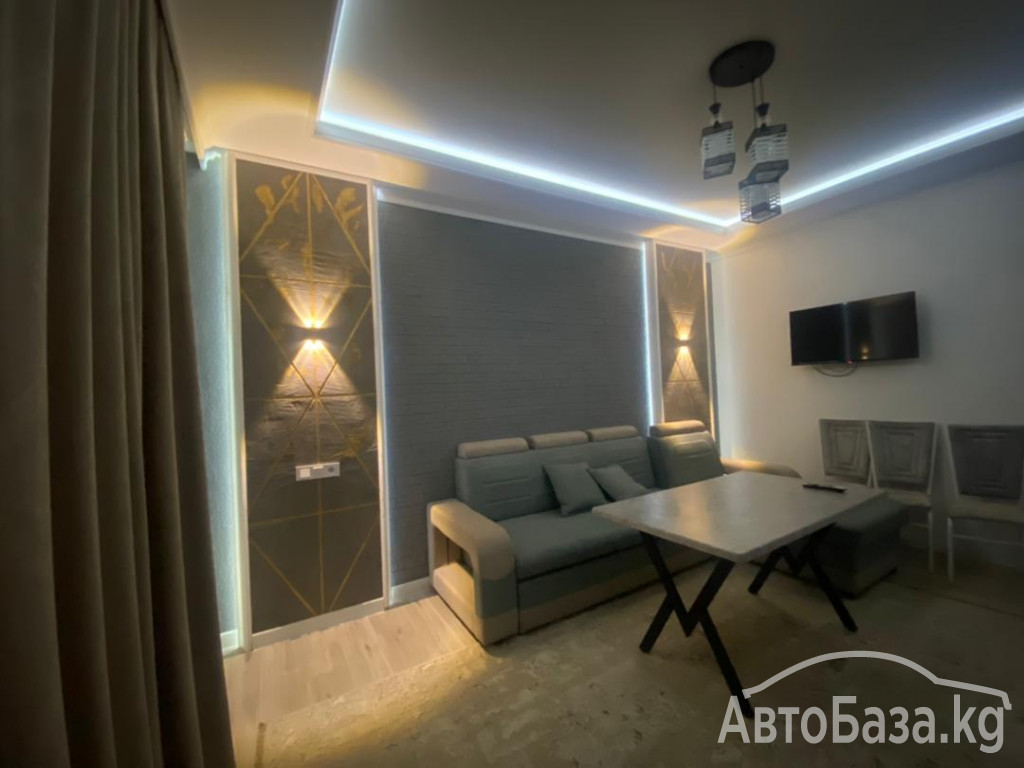 Сдаются коттеджи на Иссык-куле с. Чок-тал!