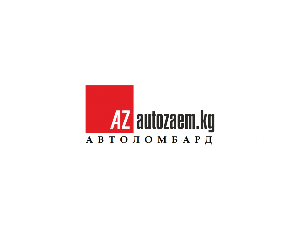 AUTOZAEM.KG 