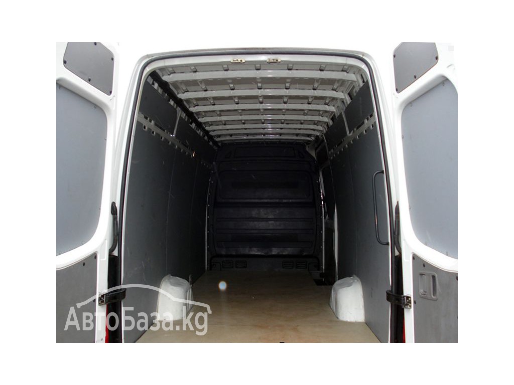 Грузоперевозки до 2,5х тон,Грузовой Спринтер 0558225444.Услуги грузчиков.