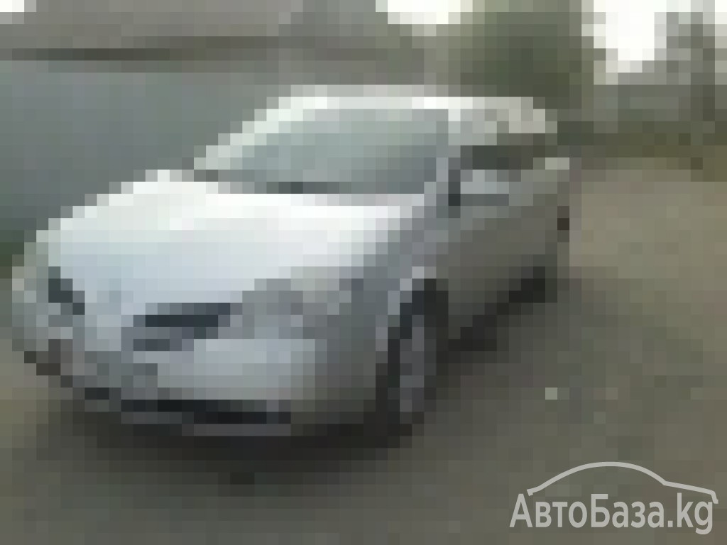 Nissan Primera 2002 года за ~252 200 сом