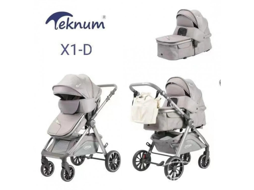 Магазин детских товаров "Family". Всё для малышей