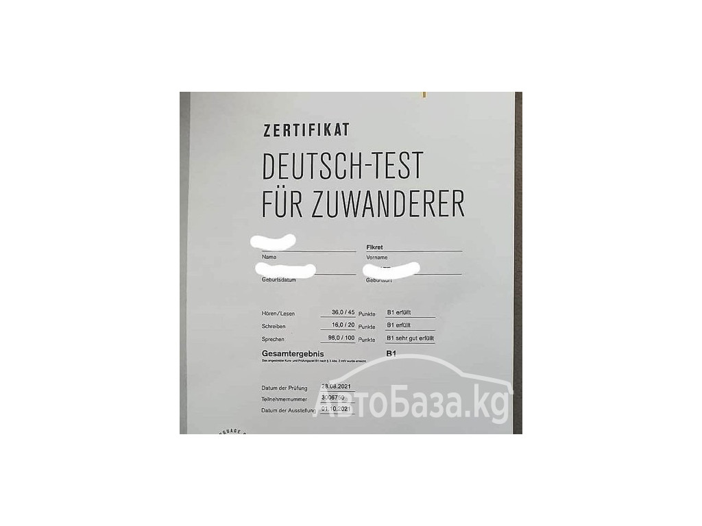 buy fake dollars bills in Australia 