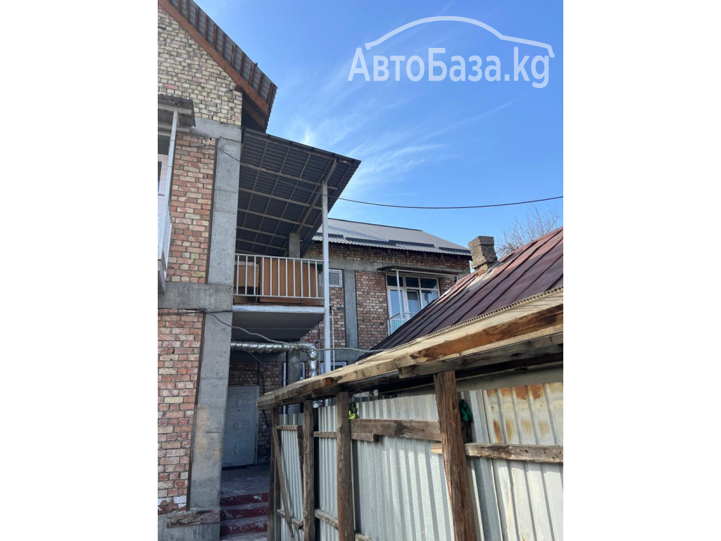 Продаю действующую гостиницу действующий бизнес