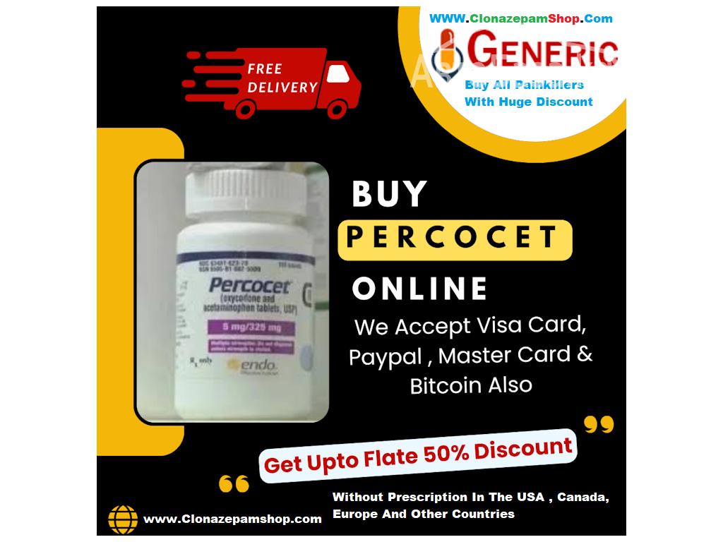 Get Adderall, Ivermectin, Percocet, Tapentadol, and Xanax 