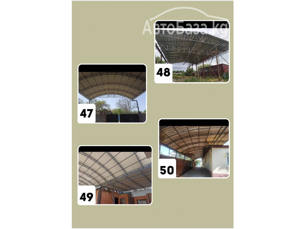 ДВЕРИ НА ЗАКАЗ ЛЮБОЙ СЛОЖНОСТИ