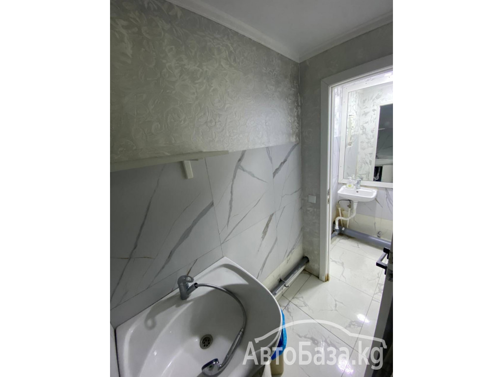 Сдаю помещение под бизнес, ул. Московская 58