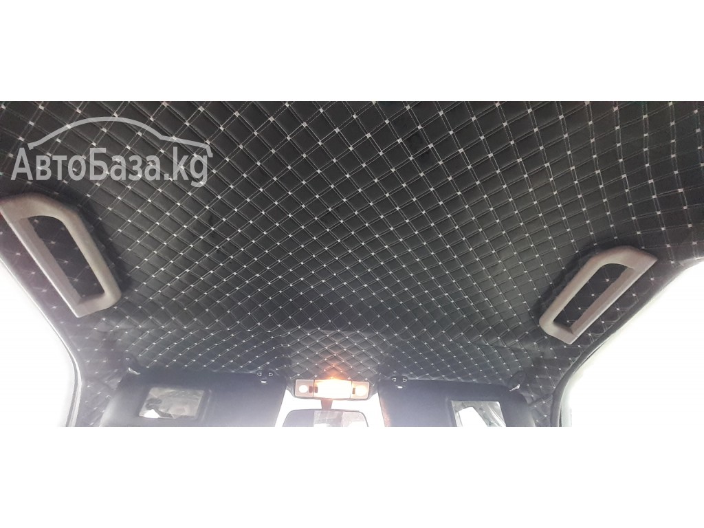 BMW 5 серия 1994 года за ~157 900 сом