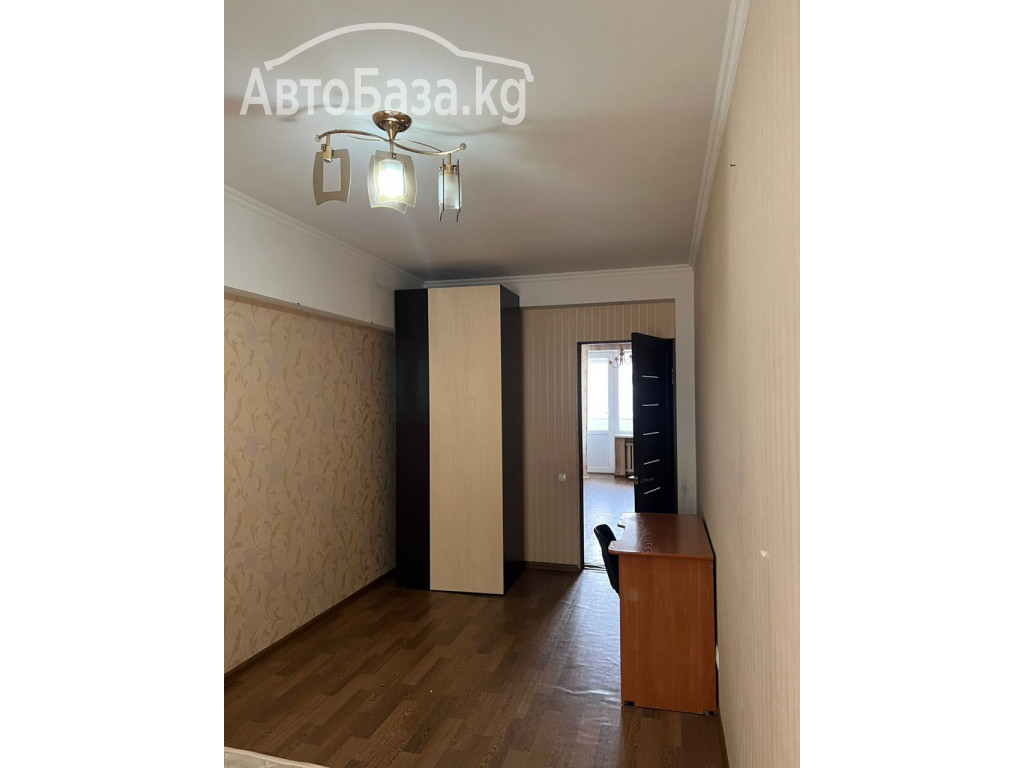 Сдаю 2х ком. кв. 0509885848