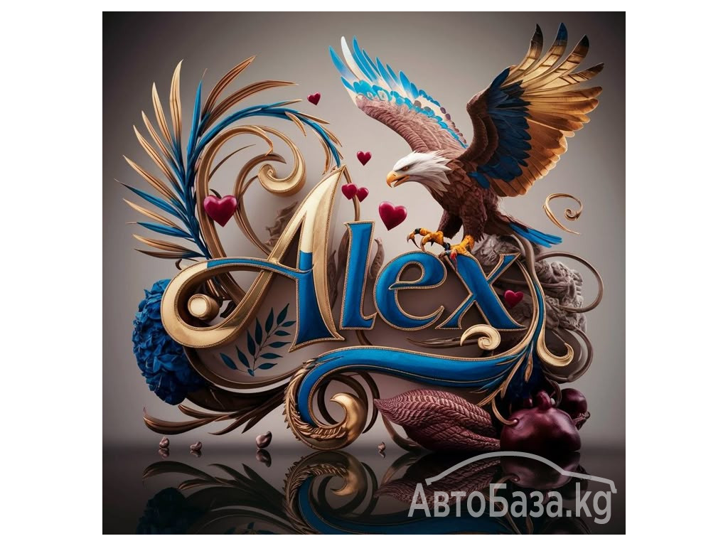 Ищу работу на дому 