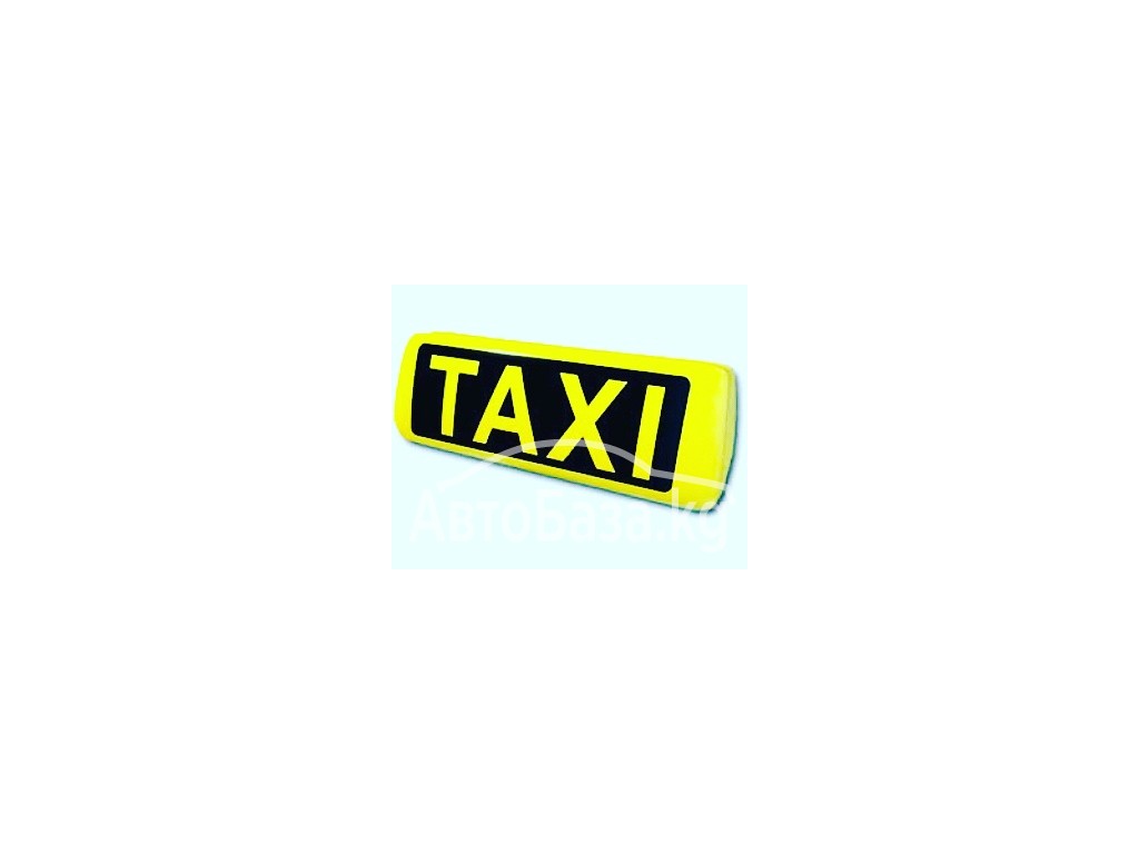  Такси в Актау по святым местам Бекет-Ата, Шопан-Ата, Караман-Ата.