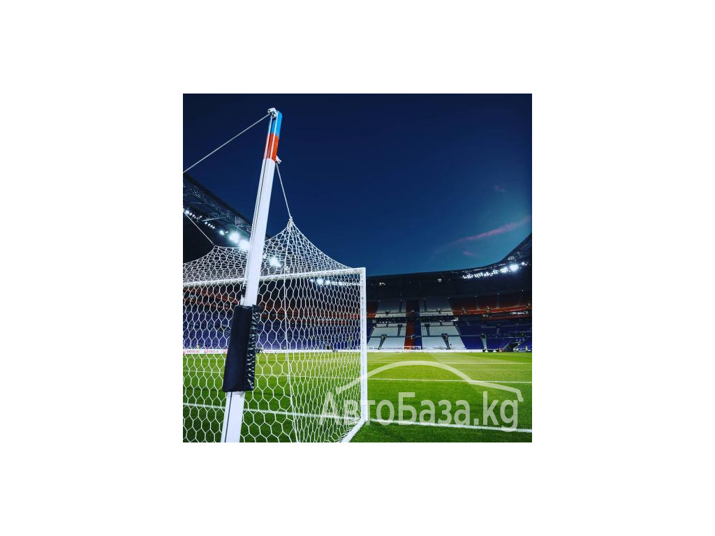 Бассейн "Водолей" + Футбольное поле "Real" ! Аквааэробика!