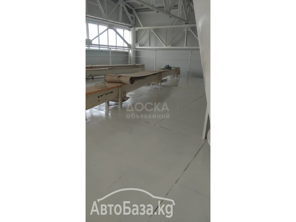 ВЫСОТНЫЕ РАБОТЫ 