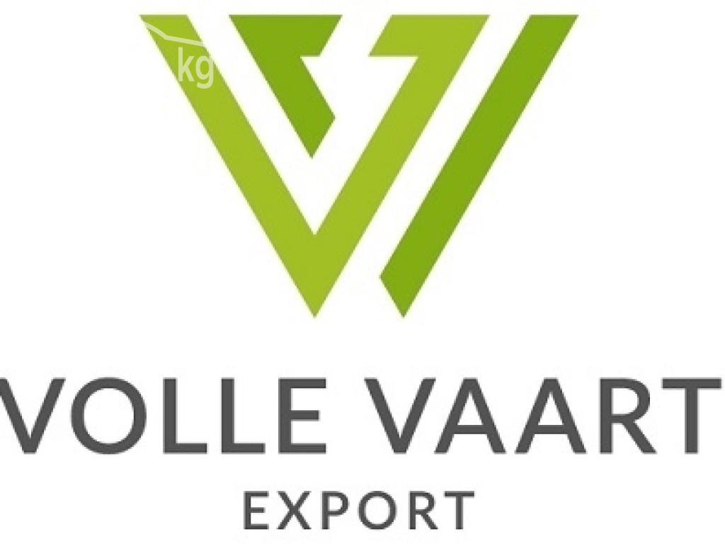 VOLLE VAART EXPORT (VVExport):
-	Поставки любых запасных частей для вашей