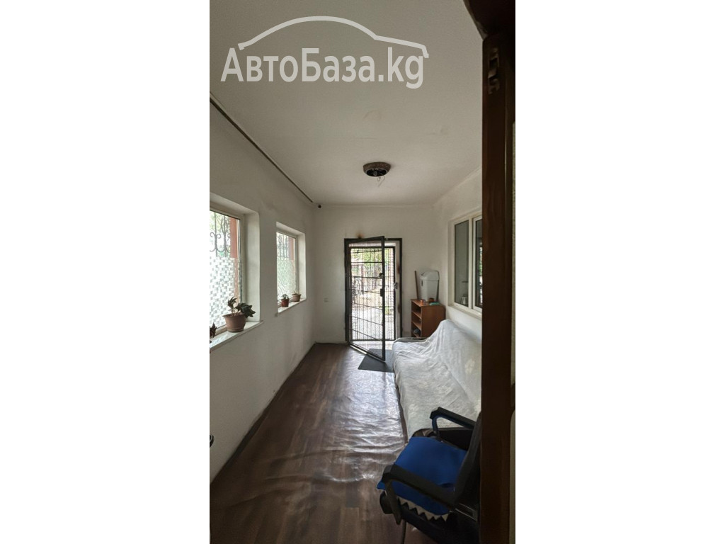 Наркологический центр "Эльба"