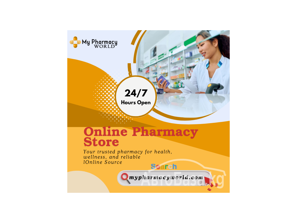 Hydrocodone 10/325 Online Orders – No Taxes, No Tariffs, Just Relief