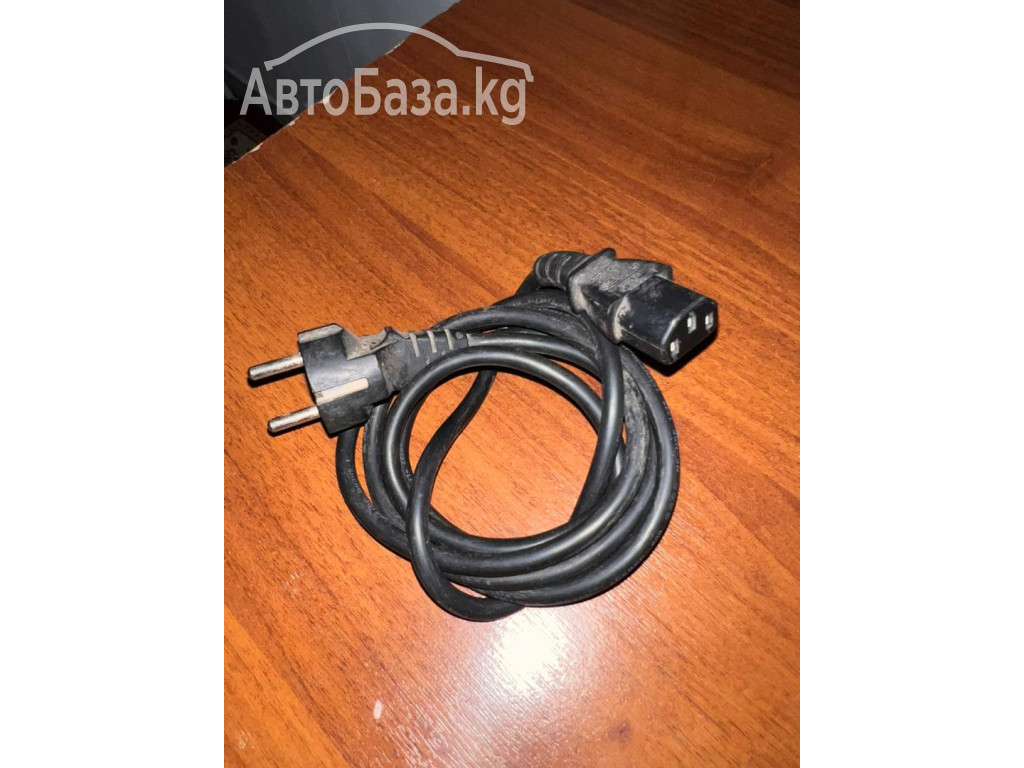 Mazda Demio 1999 года за 5 000 сом