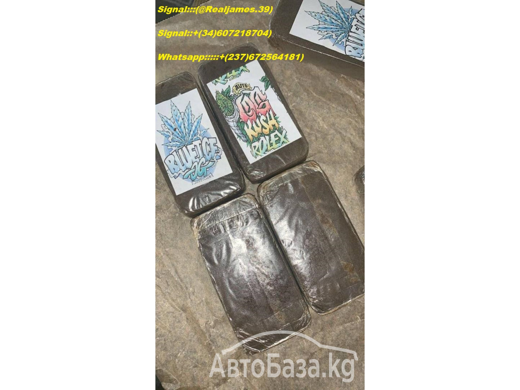 Buy Promethazine with Codeine Cough Syrup CV Online/XTC Pills 220mg