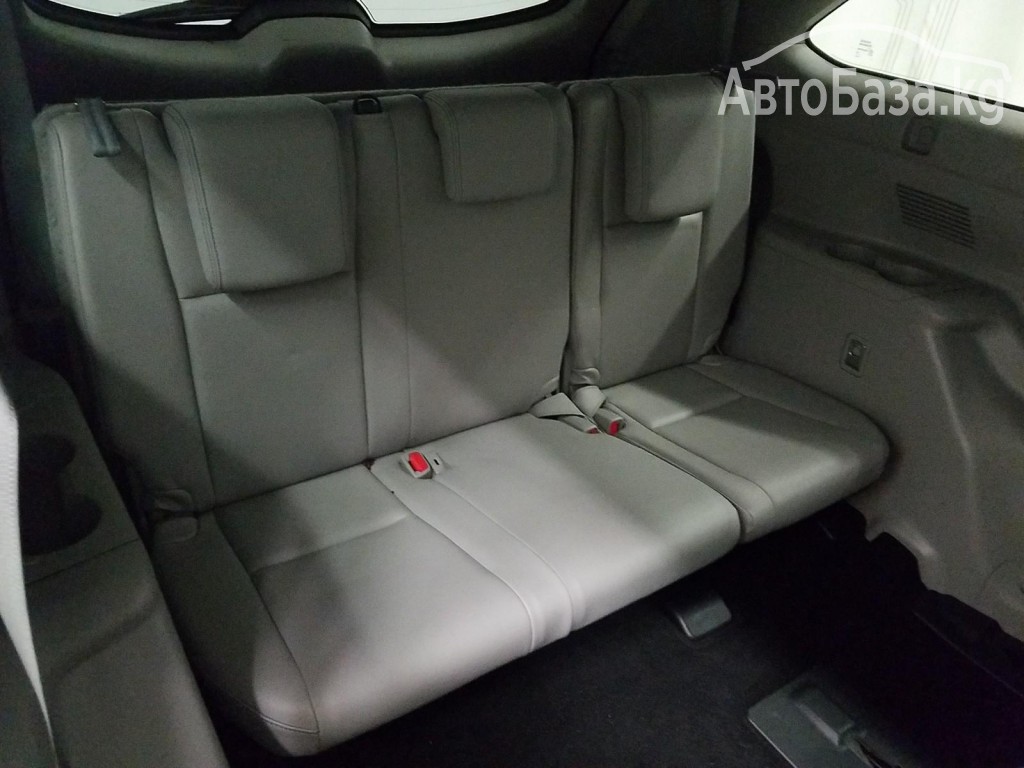 Toyota Highlander 2014 года за 28 500$