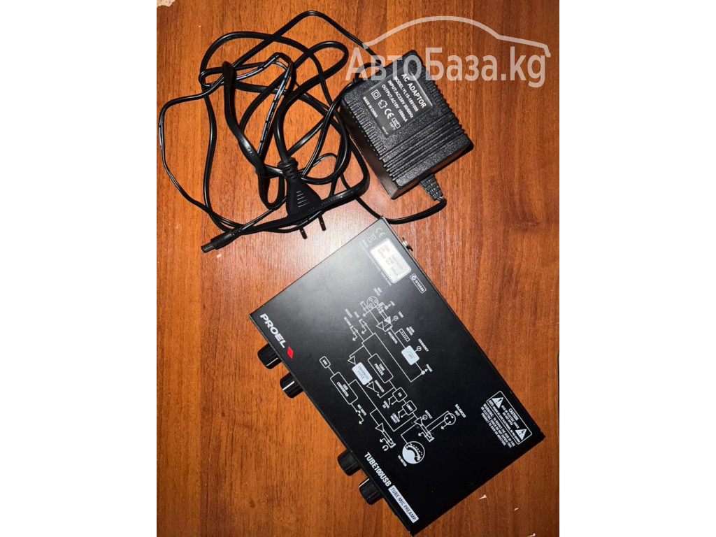 Mazda Demio 1999 года за 5 000 сом