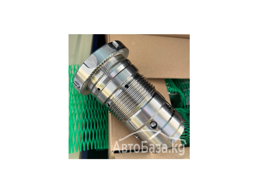 86716289 Промывочная форсунка для гидроперфоратора Montabert HC110