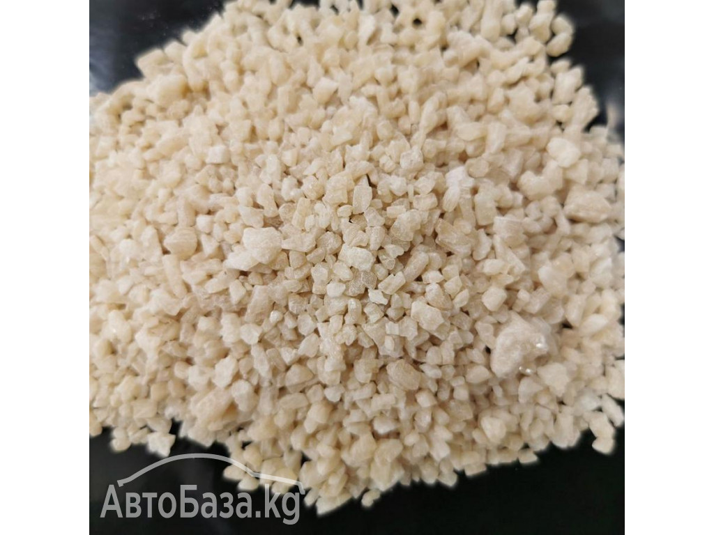 Threema ID: FA8K9CNT  Buy apihp, Buy aphip, Buy aphp pvp .Buy Ketamine