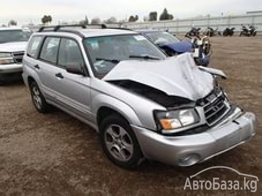 Nissan Almera 1998 года за ~86 300 сом