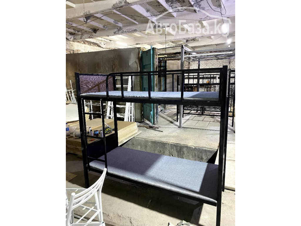 СВАРОЧНЫЕ РАБОТЫ