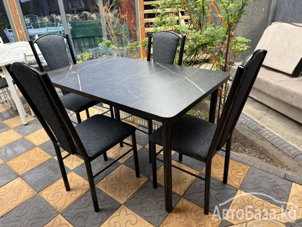 СВАРОЧНЫЕ РАБОТЫ