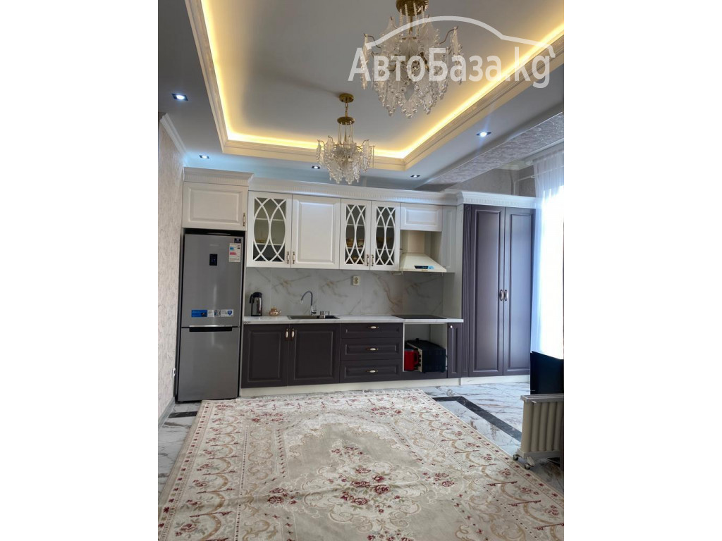 Продаю 2-ком кв  с.Кок -Жар Т:0778 991 500