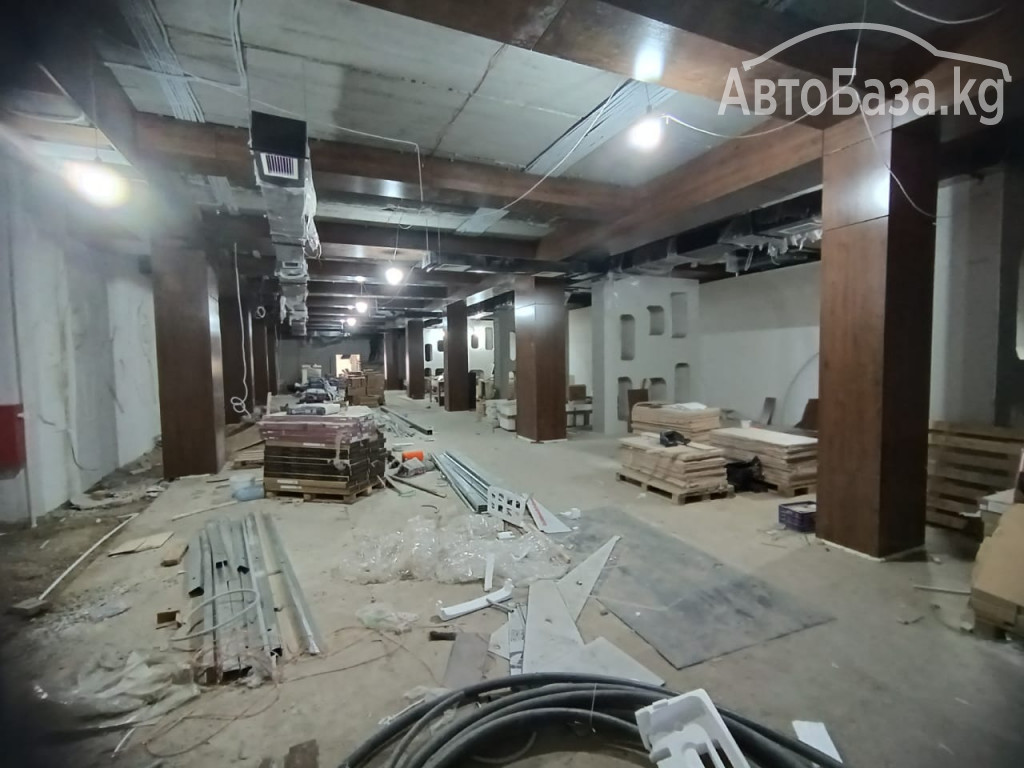 Установка вентиляции любой сложности