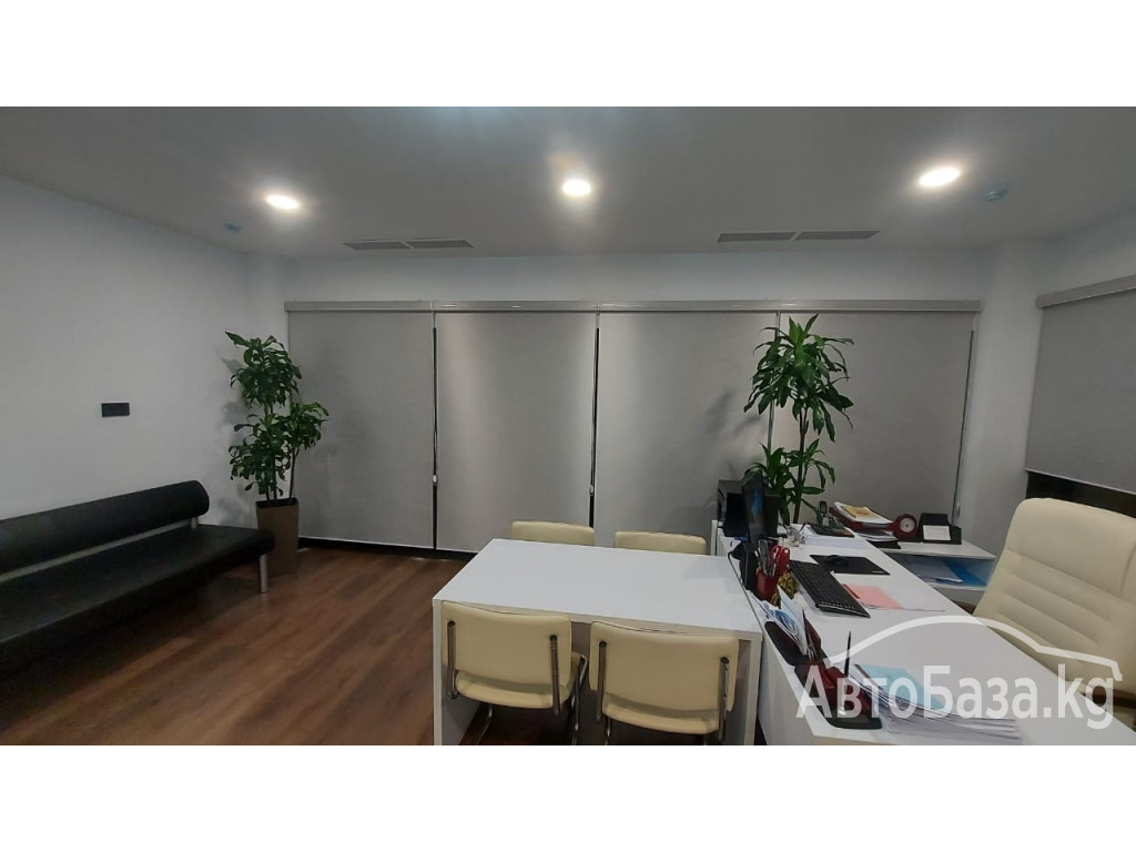 Жалюзи. Ролл шторы. Плиссе день и ночь.