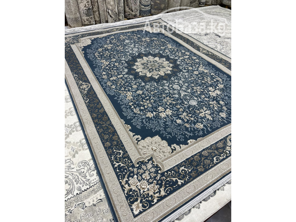  Ковры И Дорожки Бишкек!