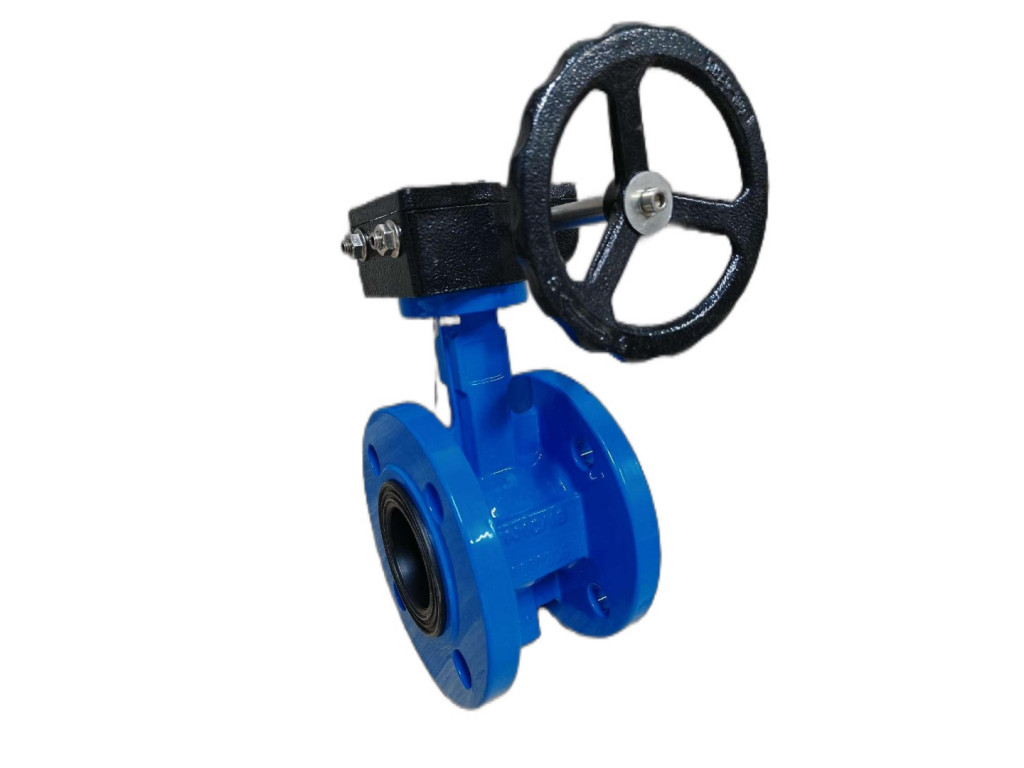 Шаровые краны,обратные клапаны,межфланцевые затворы,фильтры