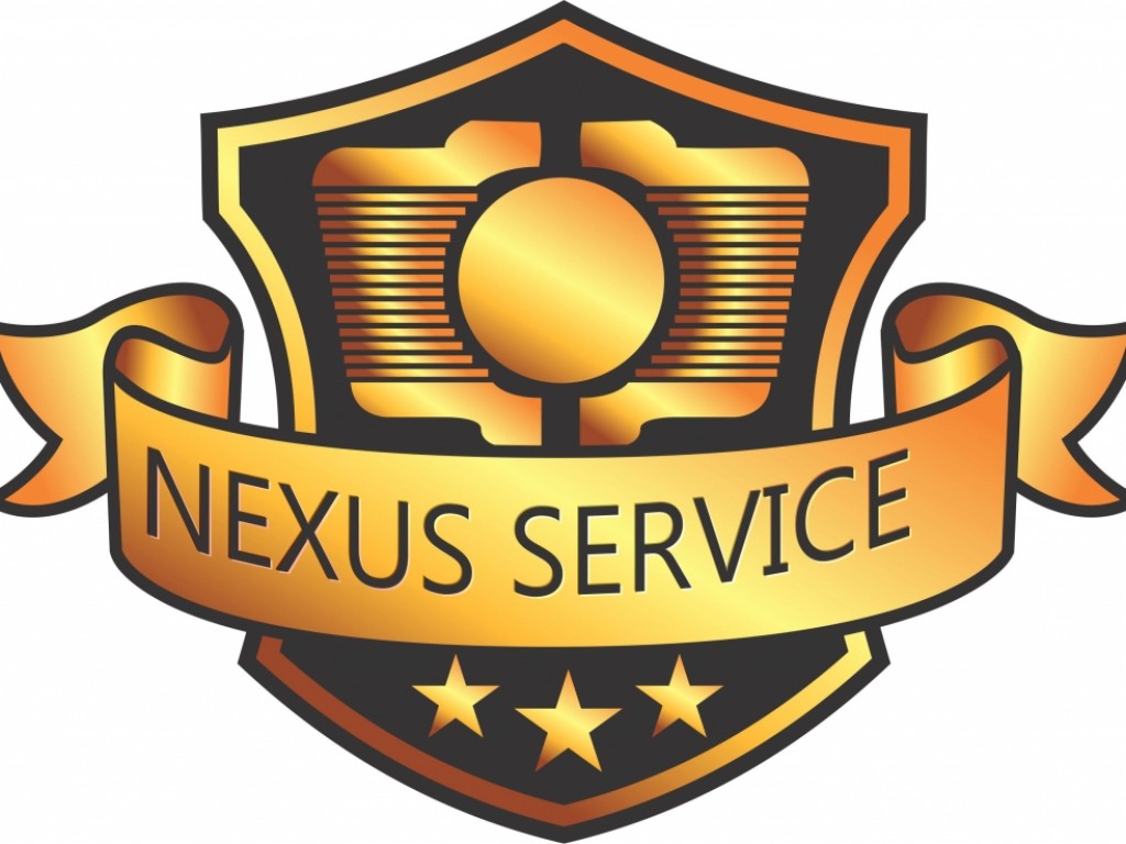 «Nexus Service»