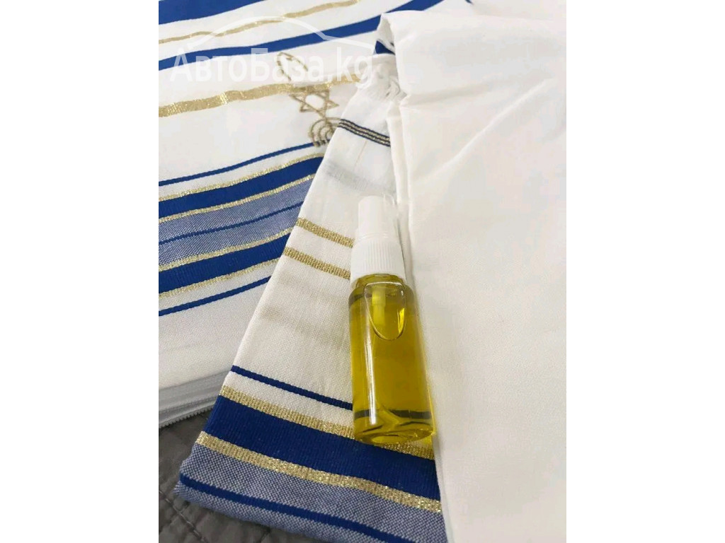 BUY 1KG 6CLADBA,EUTYLONE,APVP, 5CLADBA,GBL,GHB at wholesale