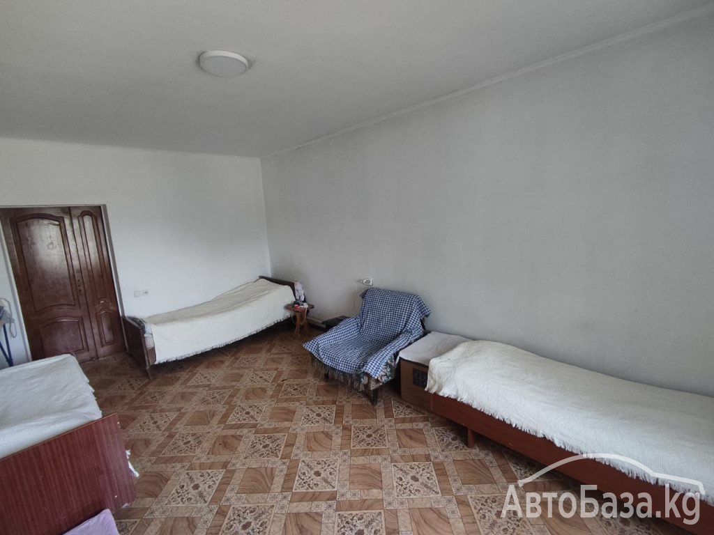 Наркологический центр "Эльба"