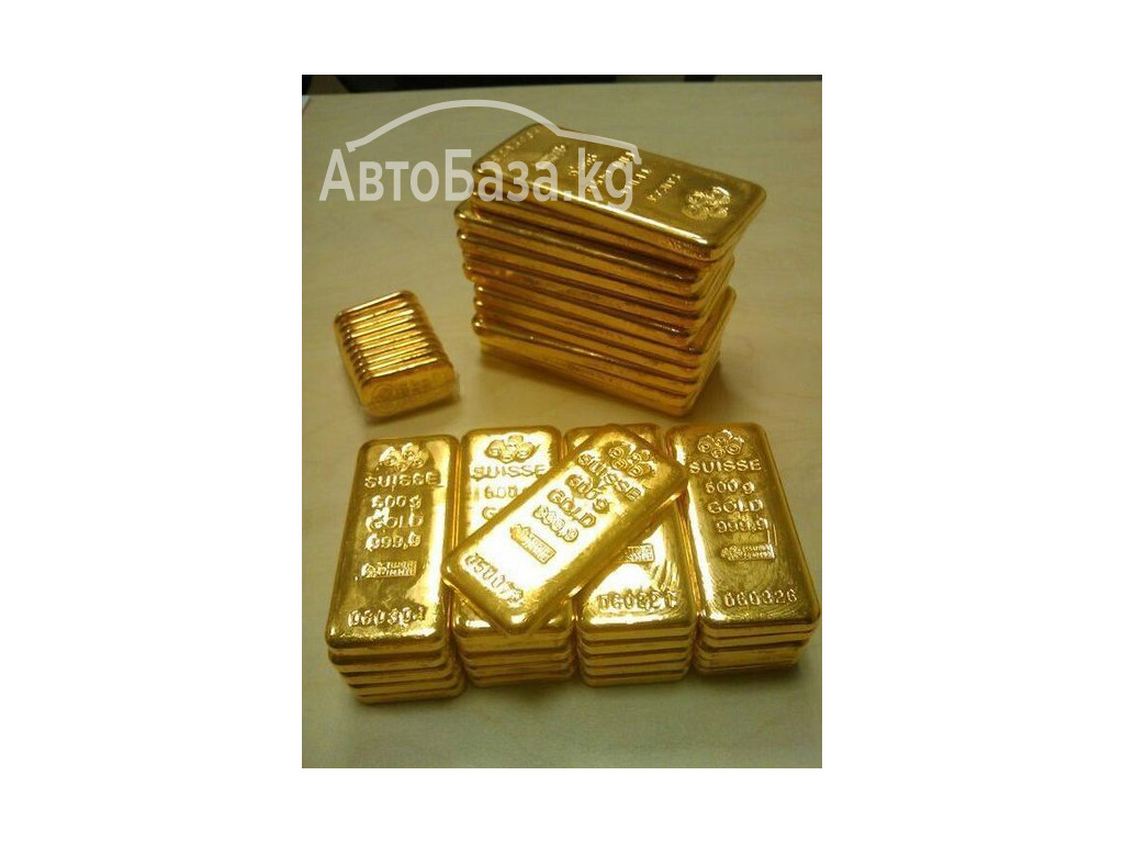 Buy original Gold bar,diamond for sale WhatsApp(+44 7397 620325) 