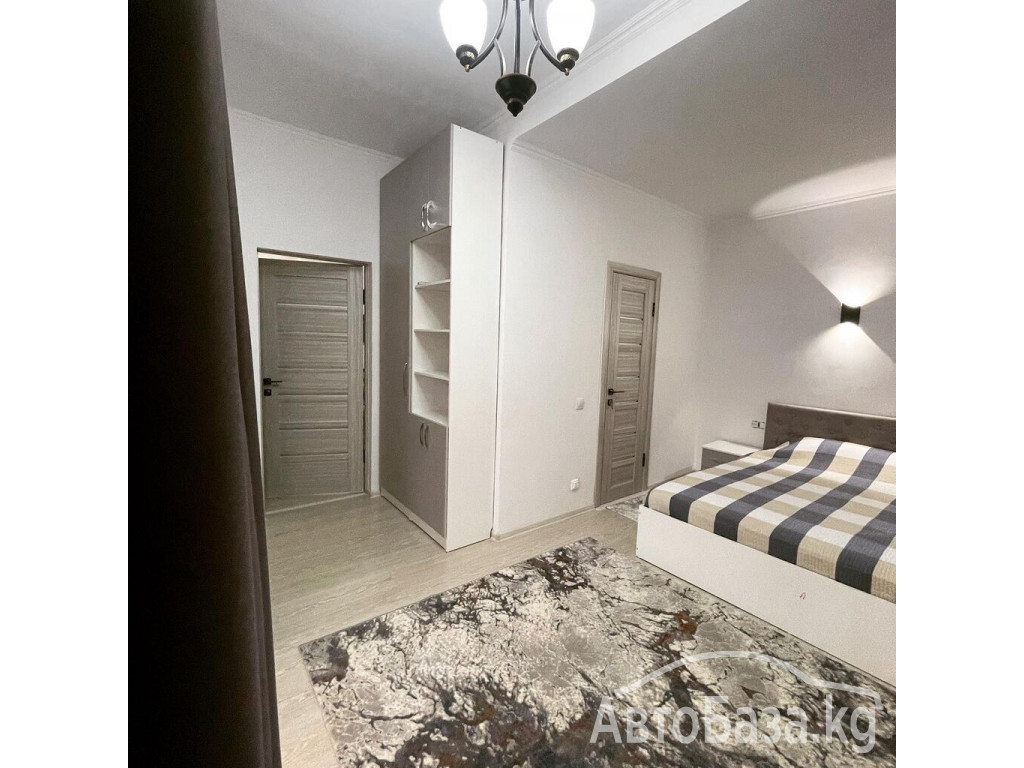 Иссык-Куль - лучшее место для отдыха с семьей и друзьями! 