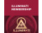 Join illuminati church in South Africa +4917631490183