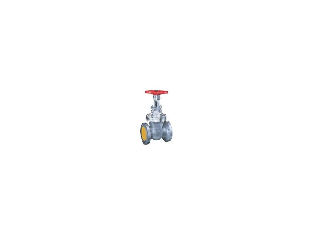 GATE VALVES SUPPLIERS IN KOLKATA