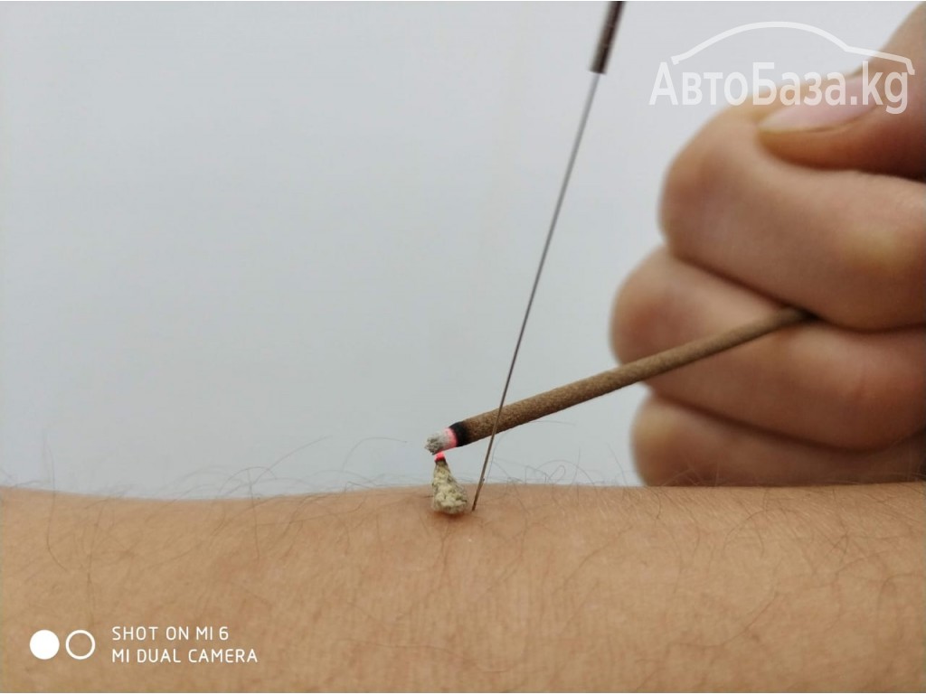 Медицинский центр "Медика Корея"