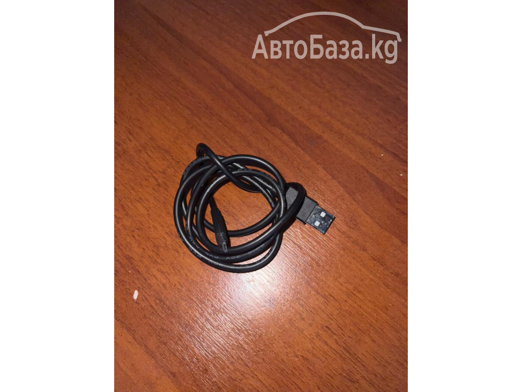 Mazda Demio 1999 года за 5 000 сом