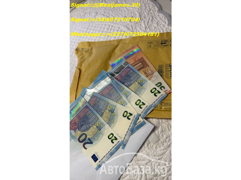  BUY PASSPORTS,DRIVERS LISCENSE,CLONE CARDS,CASHAPP,ZELLEFLIPS ONLINE