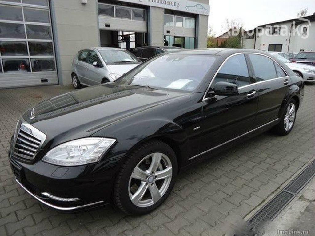 Компания "Меридиан транс" перевозки пассажиров