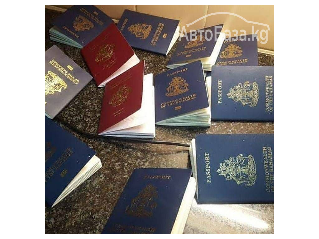  Buy Passports, drivers license,ID Cards,visas,School Diploma etc.