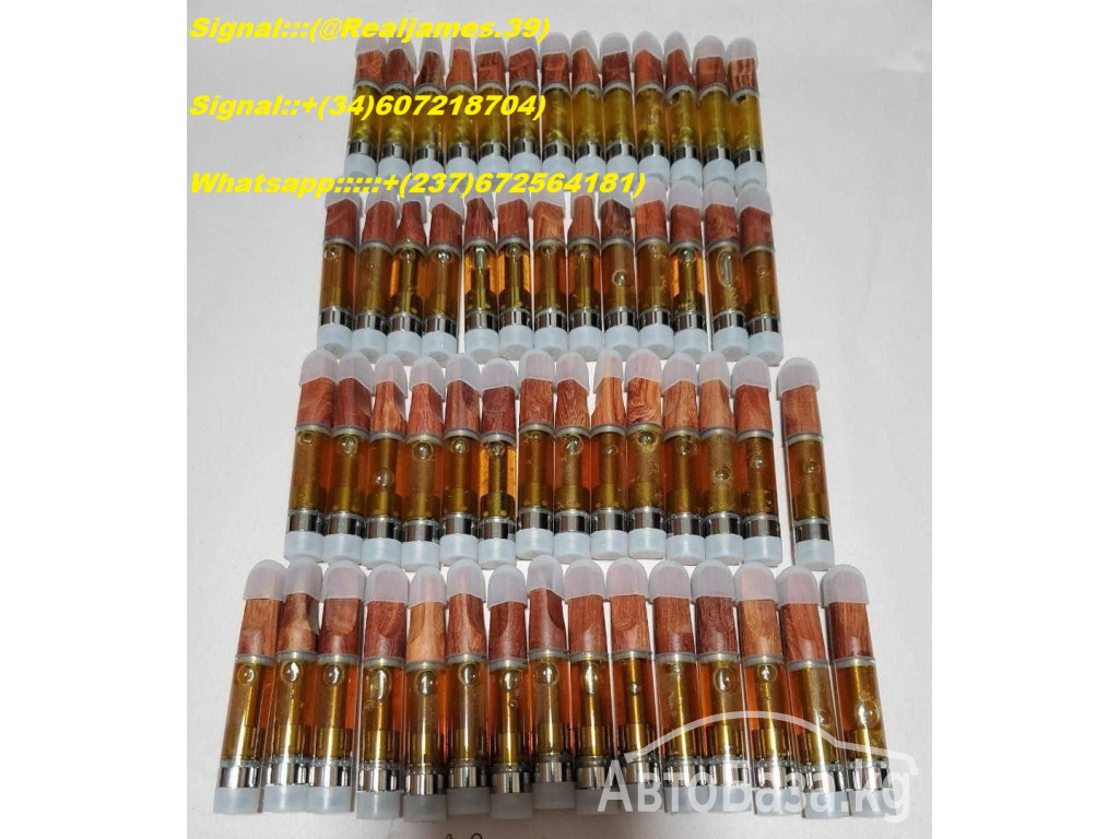 BUY 5 meo dmt for sale online|Drip diamonds 2g sisposable for sale