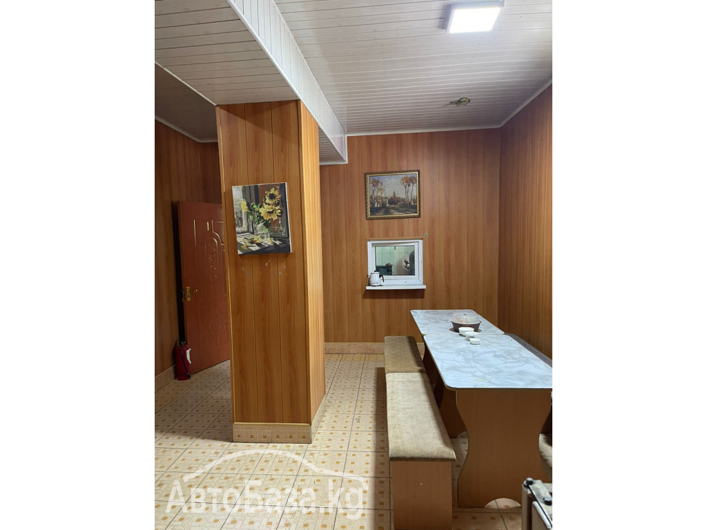 ОсОО  МЕДИЦИНСКИЙ НАРКОЛОГИЧЕСКИЙ ЦЕНТР " ЛЮДА И КОМПАНИЯ" (ЛЮДМИЛА)