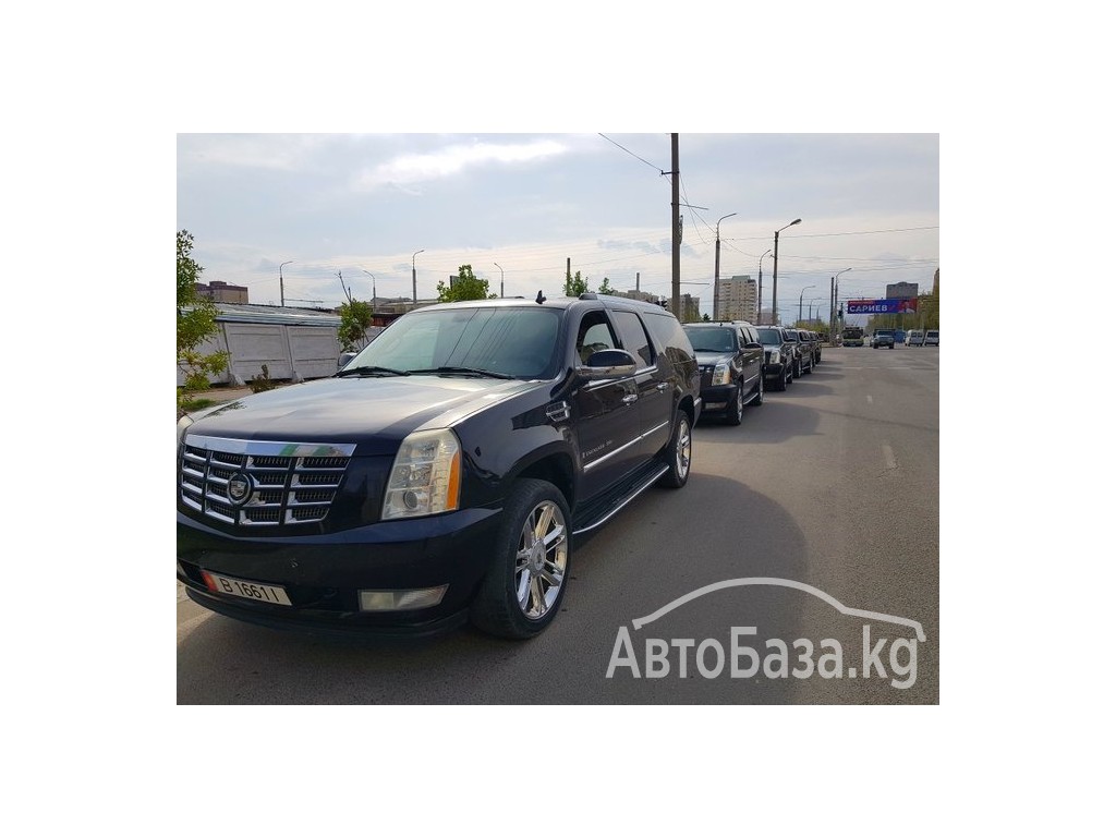 Прокат vip авто ! Кортеж в бишкеке 0708160007