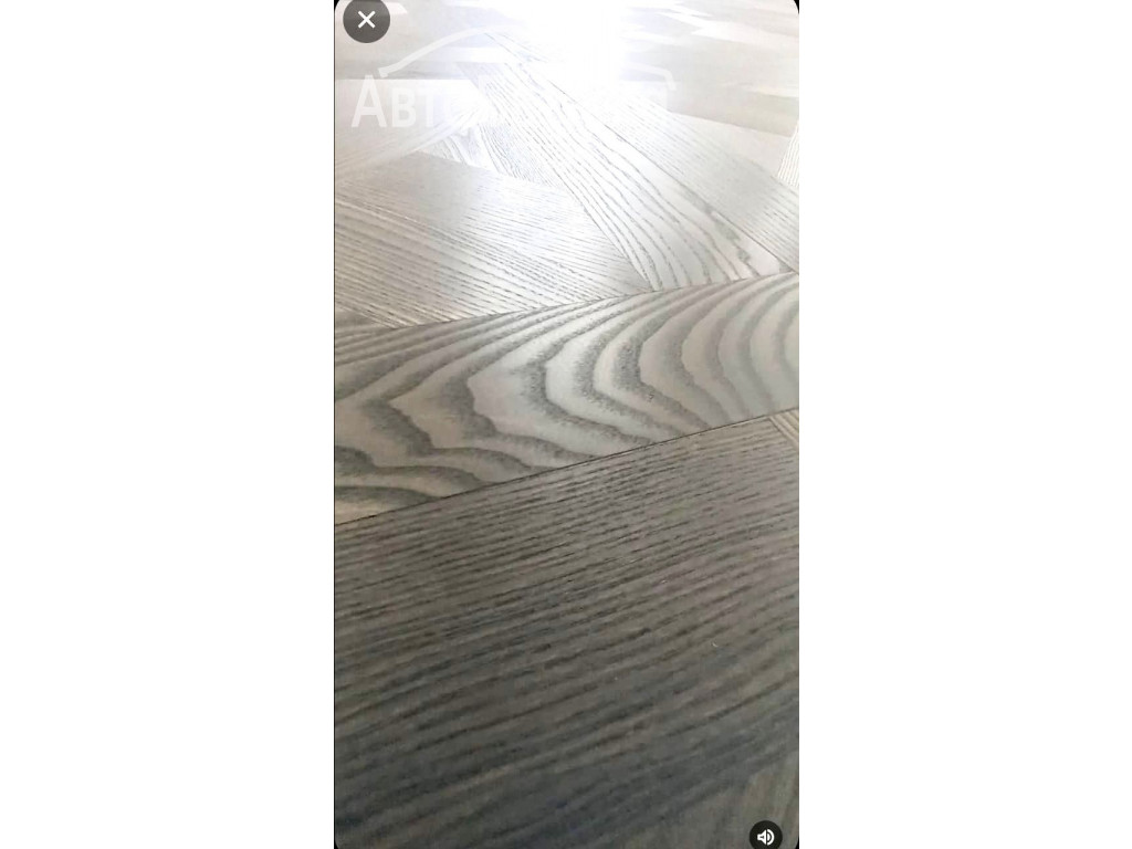 Профессиональная реставрация ,шлифовка и укладка деревянного пола!